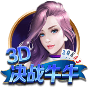赵贤祐：我将竭尽全力实现零封 会以更自信的状态出战