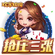 斯玛特谈詹姆斯：很幸运能以队友的角度见证/学习 而不是被他淘汰