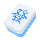 龙虎棋牌电脑免费版