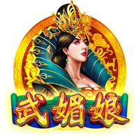 龙虎棋牌电脑免费版