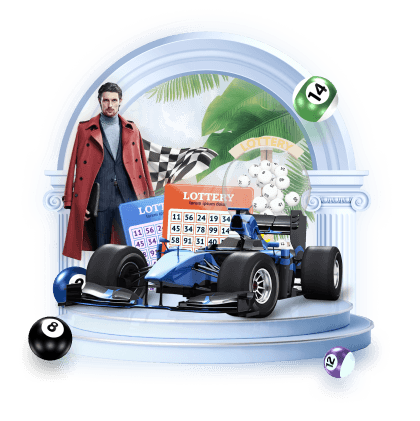 官方：K1联赛大田市民与17岁高中生球员金炫吾签订职业合同