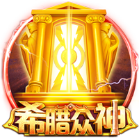 蒂格声称热火詹使用激素类药物 随后澄清：我只是在开玩笑😅