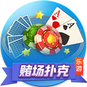 媒体人：有CBA球队税后百万美元年薪报价过米尔顿