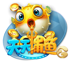 艾顿：选5号因好友&他对我来说就像詹姆斯 学保罗布克随身带蜡烛
