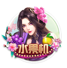 罗马诺：转会费总价低于3400万欧，马竞接近签下27岁中卫汉茨科
