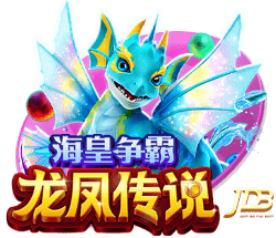 不签2+1了？欧媒：东契奇预计将与湖人签下一份4年顶薪续约合同