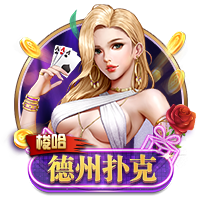 美记：若乐福被爵士买断 他倾向在纽约或洛杉矶的聚光灯市场打球