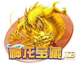 镜报：曼联高层私下承认，很可能在8月17日对阿森纳没有新前锋