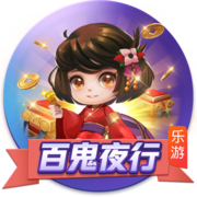 意志力！哈利：伤后本想自行下场但根本做不到 科比竟罚进&自己走