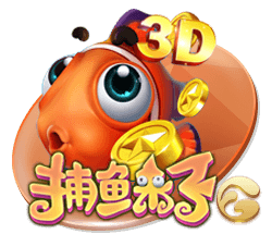 👻球风恶搞：詹姆斯为儿子把尿😂裁判帮SGA接尿😂KD到处尿