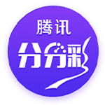 蒂格谈历史首发5人组：库里、乔丹、科比、詹姆斯、杜兰特