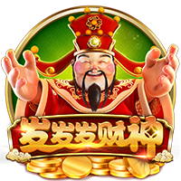 跟约基奇兄弟打拳击？莫里斯兄弟：我们能把他们打出翔
