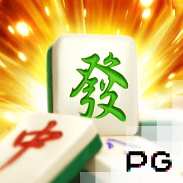 日媒：日本U20国脚喜多壱也将加盟皇社B队，租借+150万欧买断条款