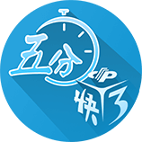 官方：前武汉三镇外援马尔康加盟K联赛蔚山HD