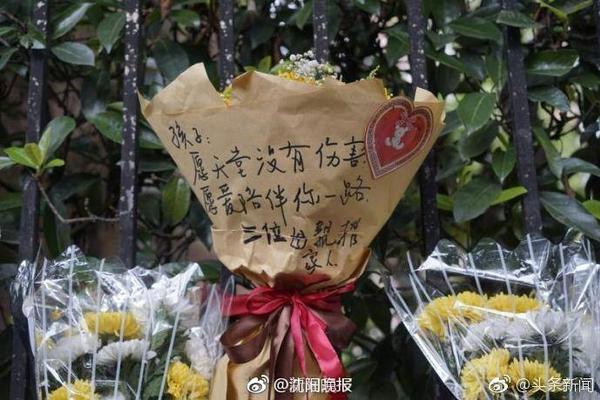 某北电诈？阿斯：巴萨指责主办方违约，主办方指责赞助商诈骗
