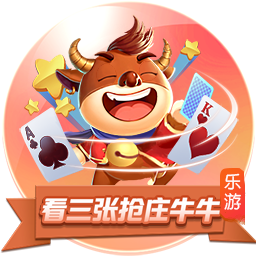 不签2+1了？欧媒：东契奇预计将与湖人签下一份4年顶薪续约合同