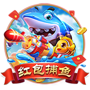 记者：湖人计划今夏欧锦赛期间前往斯洛文尼亚 与东契奇洽谈续约