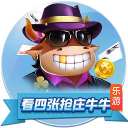 度假模式！詹姆斯夫妇法国海边聚餐 老詹随音乐翩翩起舞🕺🏾