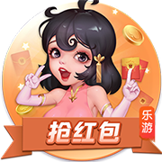 斯玛特：东契奇的真诚让我动容 能和东皇2位传奇并肩作战太棒了