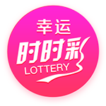 Here we go！罗马诺：费耶诺德900万欧签28岁日本边缘国脚渡边刚