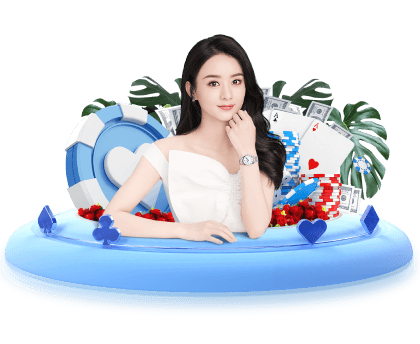 蒂格声称热火詹使用激素类药物 随后澄清：我只是在开玩笑😅