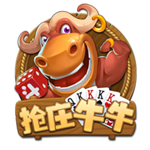 记者：阿贾克斯为哈托要价超5000万镑，切尔西有信心以更低价签下