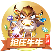 每体：巴萨韩国行照常进行，俱乐部对日本行取消极不满&考虑起诉