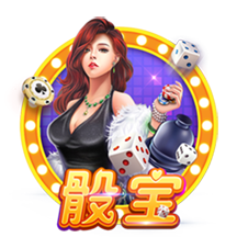 他来了！利物浦球迷号晒图，埃基蒂克抵达中国香港
