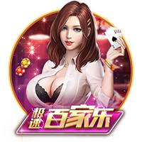 K联赛外援进球后跑去上厕所！韩媒计时：用时27秒09后他回到场内