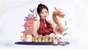 休赛期观察：开拓者为何签下利拉德？詹姆斯或通过交易更换球队？