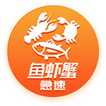 账号被封禁！🤢美媒AI视频：詹姆斯怀库里的娃 生了个小哈登