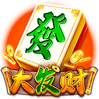 博主：辽宁铁人转会禁令问题已解决，是和若昂