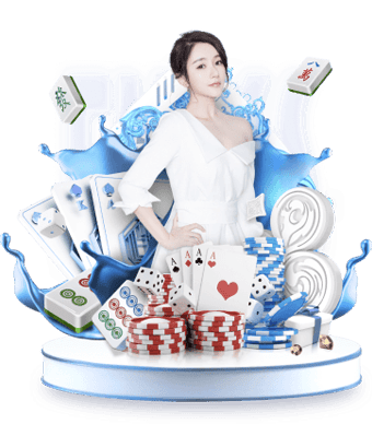 龙虎棋牌最新版