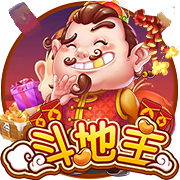 龙虎棋牌