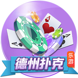 Here we go！罗马诺：费耶诺德900万欧签28岁日本边缘国脚渡边刚