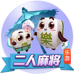 🫡欧文：科比被世人铭记不仅是因为篮球 而是因其人格魅力