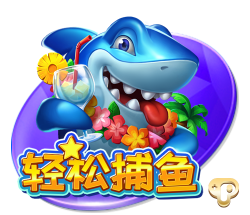 龙虎棋牌手机版