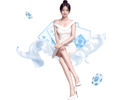 帕托：囧叔让我想起那段美好回忆，伊布&弟媳米兰当时巨星云集