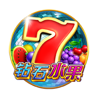 K联赛外援进球后跑去上厕所！韩媒计时：用时27秒09后他回到场内