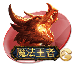 龙虎棋牌正式版
