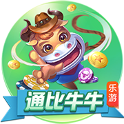 某北电诈？阿斯：巴萨指责主办方违约，主办方指责赞助商诈骗