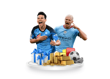 记者：阿贾克斯为哈托要价超5000万镑，切尔西有信心以更低价签下