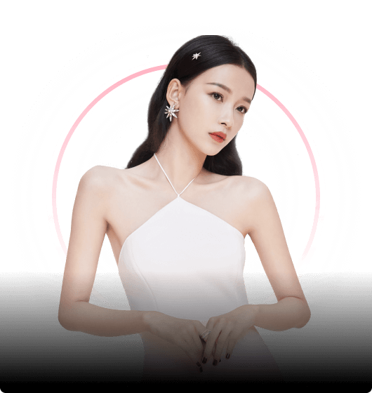 🚢老詹纵情高歌《Not Like Us》 跟Drake的友谊疑似翻船💀