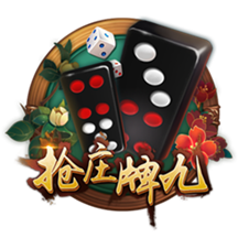 笑死🤣师弟：球迷在夜店狂吹我耳朵为詹姆斯复仇 我差点干他