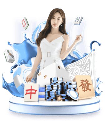 赵贤祐：磨合时间虽短但打出了不错比赛 只能将这份遗憾铭记在心