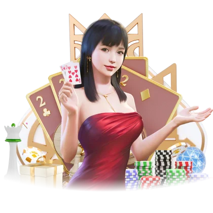 据悉转会费900万欧元！官方：费耶诺德签下日本28岁中卫渡边刚