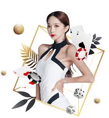 总经理：过去夏联打完就可以度假了 现在却要随时观望詹姆斯&字母