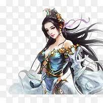 👑你的林皇，韩国称王！林加德K联赛上演原地停球爆抽世界波