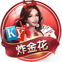 Here we go！罗马诺：费耶诺德900万欧签28岁日本边缘国脚渡边刚