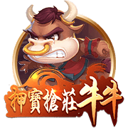 美媒：詹杜库东文VS约字亚卡布 打一轮总决赛你会选谁？